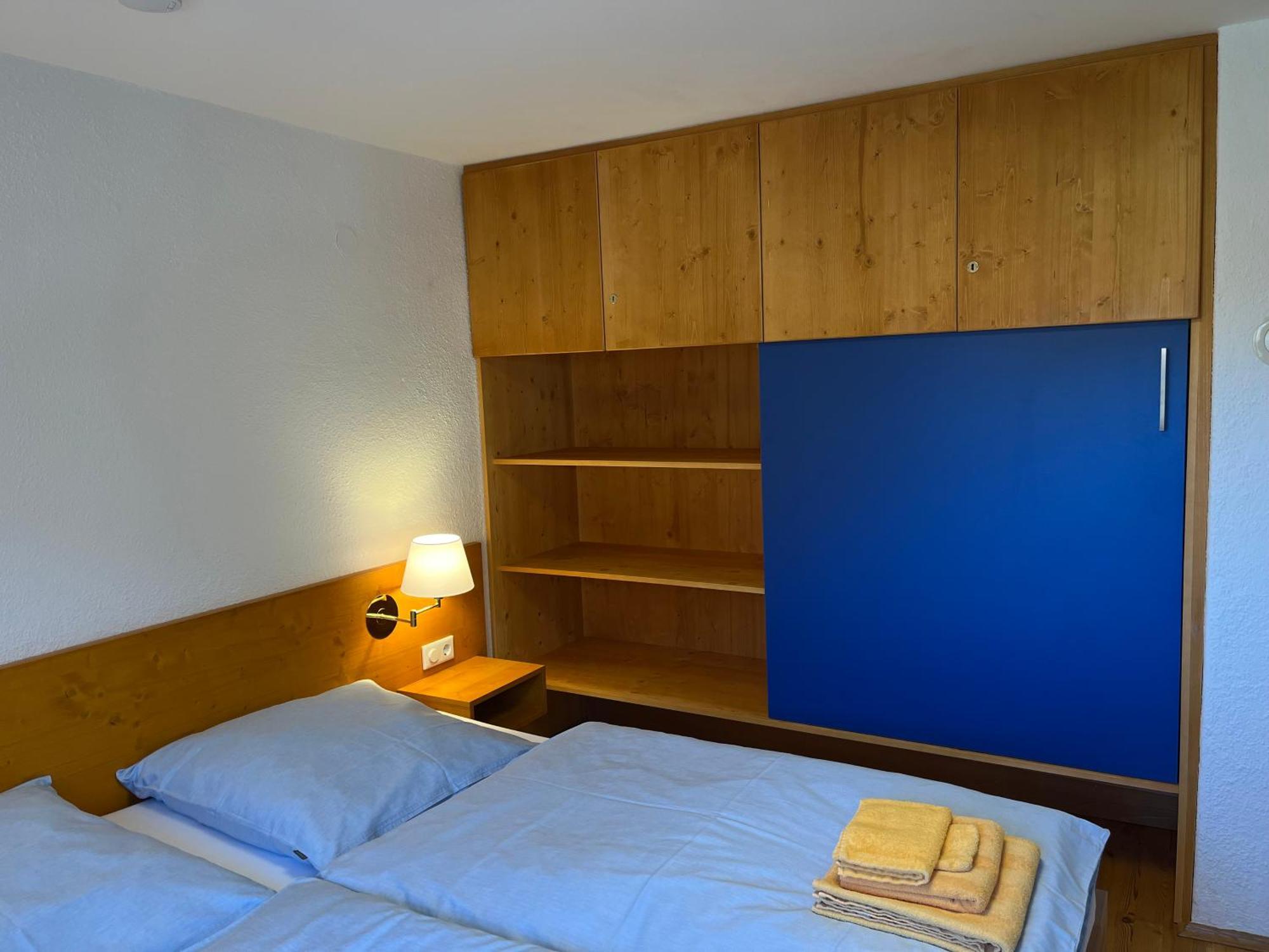 Landhaus Renata バイリッシュツェル エクステリア 写真