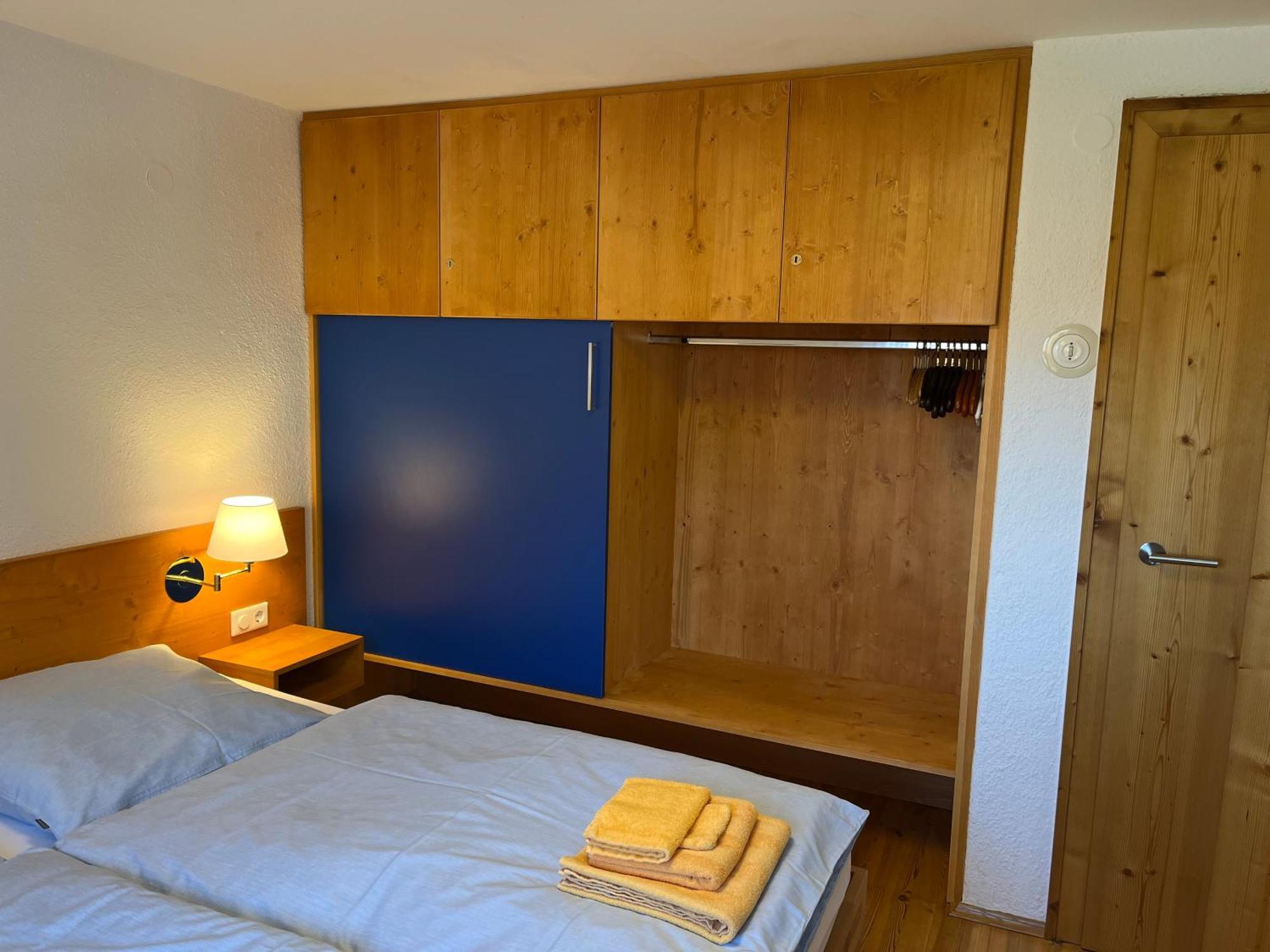 Landhaus Renata バイリッシュツェル エクステリア 写真
